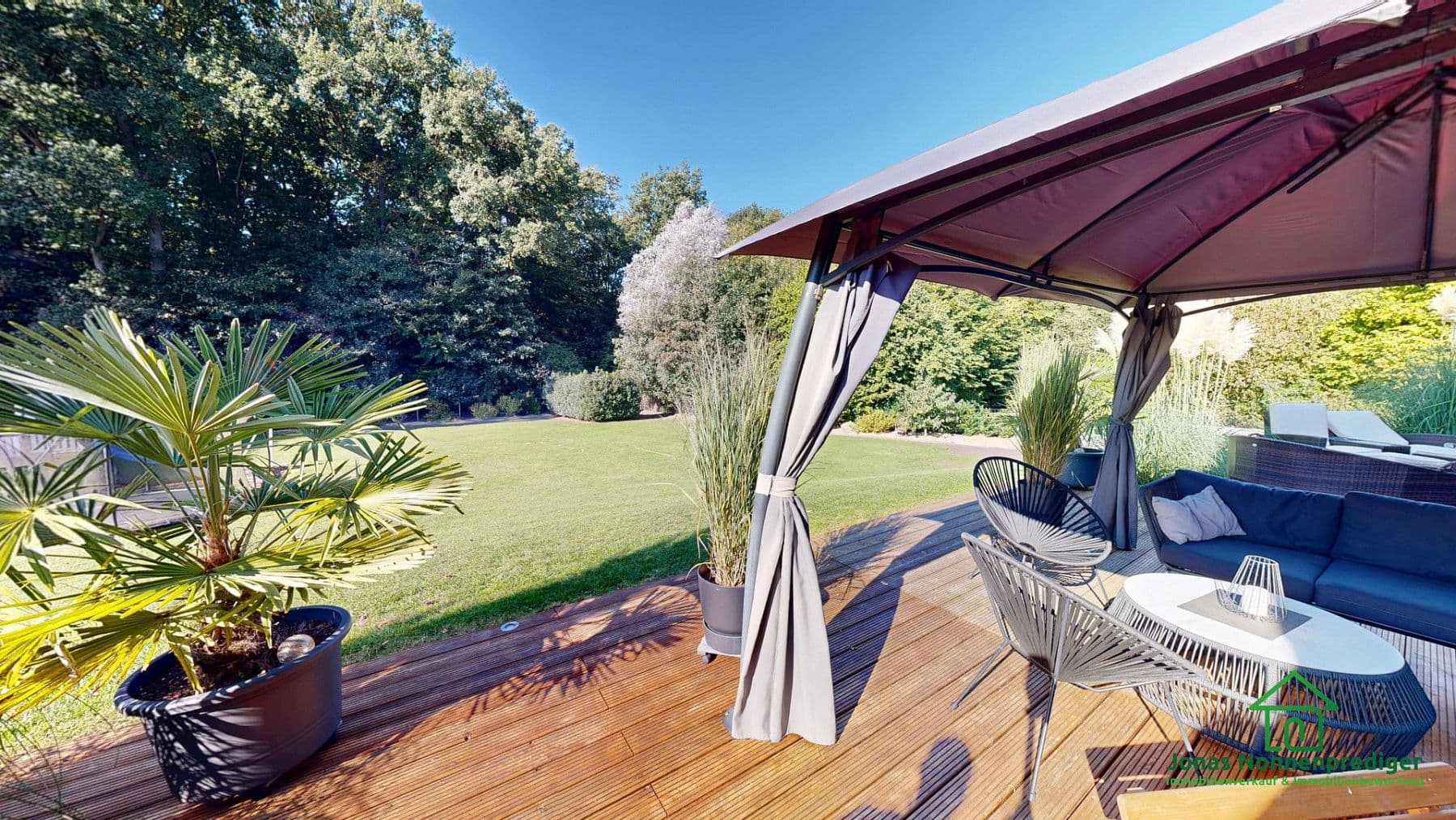 Predaj domu 190 m², pozemek 2.414 m², Fischerdamm 4, Cramonshagen, Meklenbursko-Predpomoransko Predaj domu 190 m², pozemek 2.414 m², Fischerdamm 4, Cramonshagen, Meklenbursko-Predpomoransko