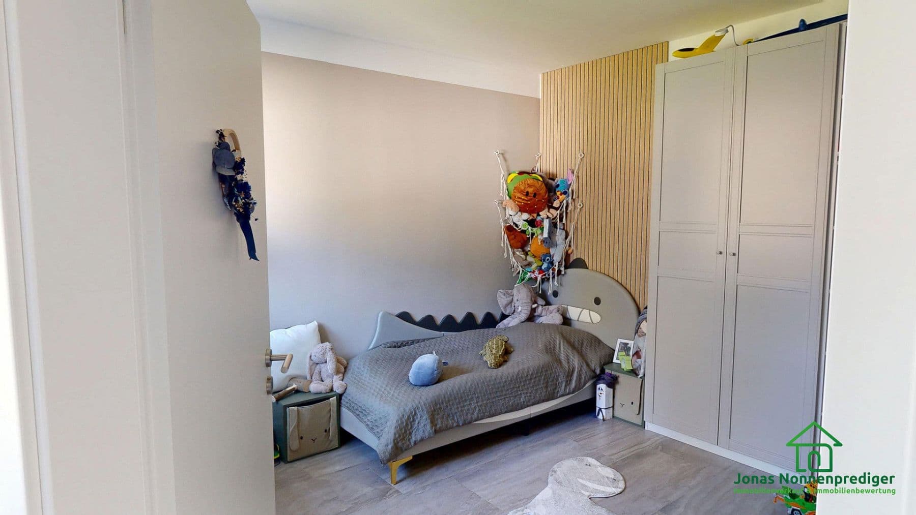 Predaj domu 190 m², pozemek 2.414 m², Fischerdamm 4, Cramonshagen, Meklenbursko-Predpomoransko Predaj domu 190 m², pozemek 2.414 m², Fischerdamm 4, Cramonshagen, Meklenbursko-Predpomoransko