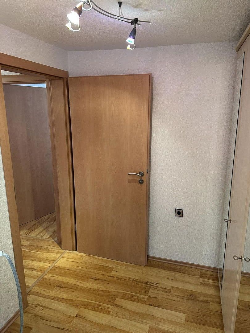 Predaj domu 110 m², pozemek 519 m², Aalen, Bádensko-Wurttembersko Predaj domu 110 m², pozemek 519 m², Aalen, Bádensko-Wurttembersko