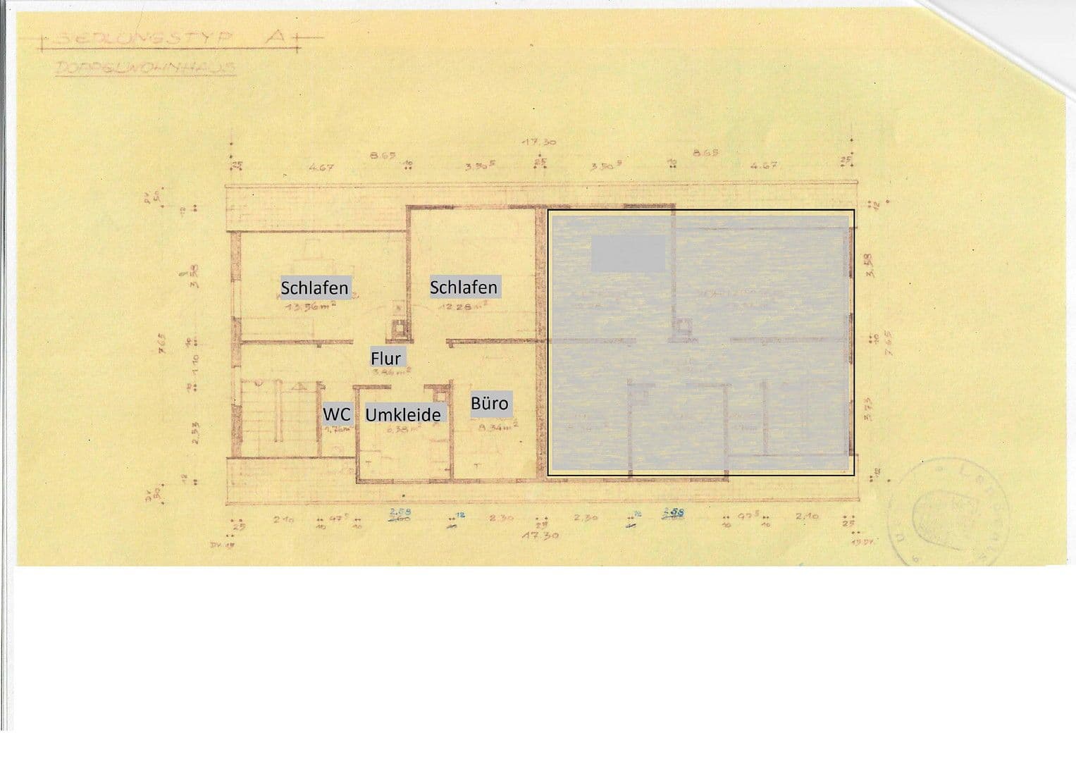 Predaj domu 110 m², pozemek 519 m², Aalen, Bádensko-Wurttembersko Predaj domu 110 m², pozemek 519 m², Aalen, Bádensko-Wurttembersko