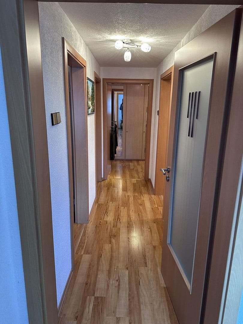 Predaj domu 110 m², pozemek 519 m², Aalen, Bádensko-Wurttembersko Predaj domu 110 m², pozemek 519 m², Aalen, Bádensko-Wurttembersko