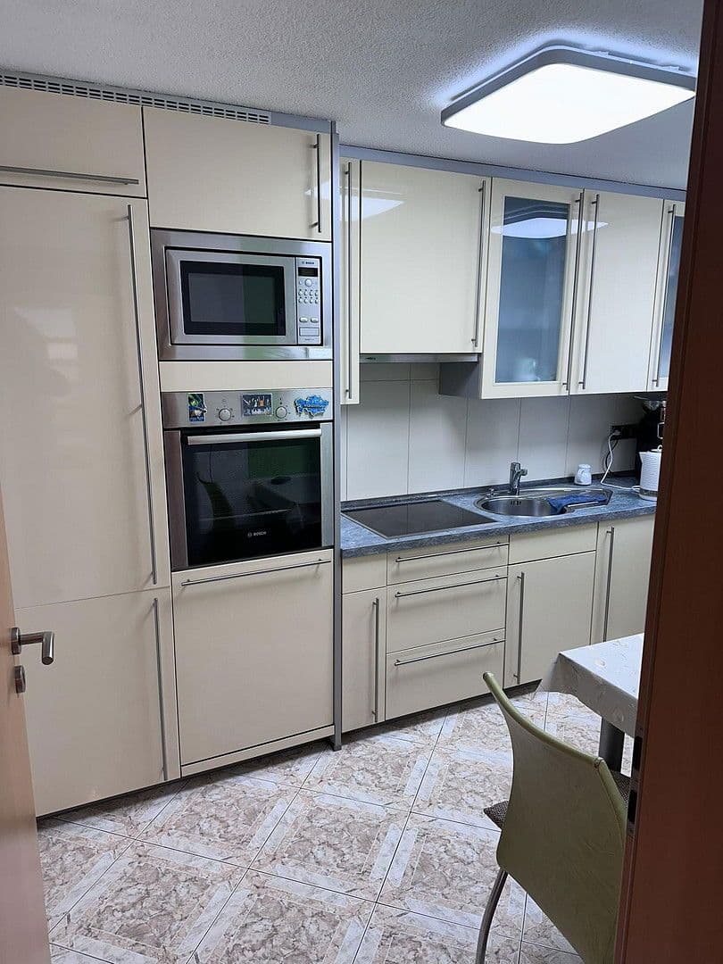 Predaj domu 110 m², pozemek 519 m², Aalen, Bádensko-Wurttembersko Predaj domu 110 m², pozemek 519 m², Aalen, Bádensko-Wurttembersko