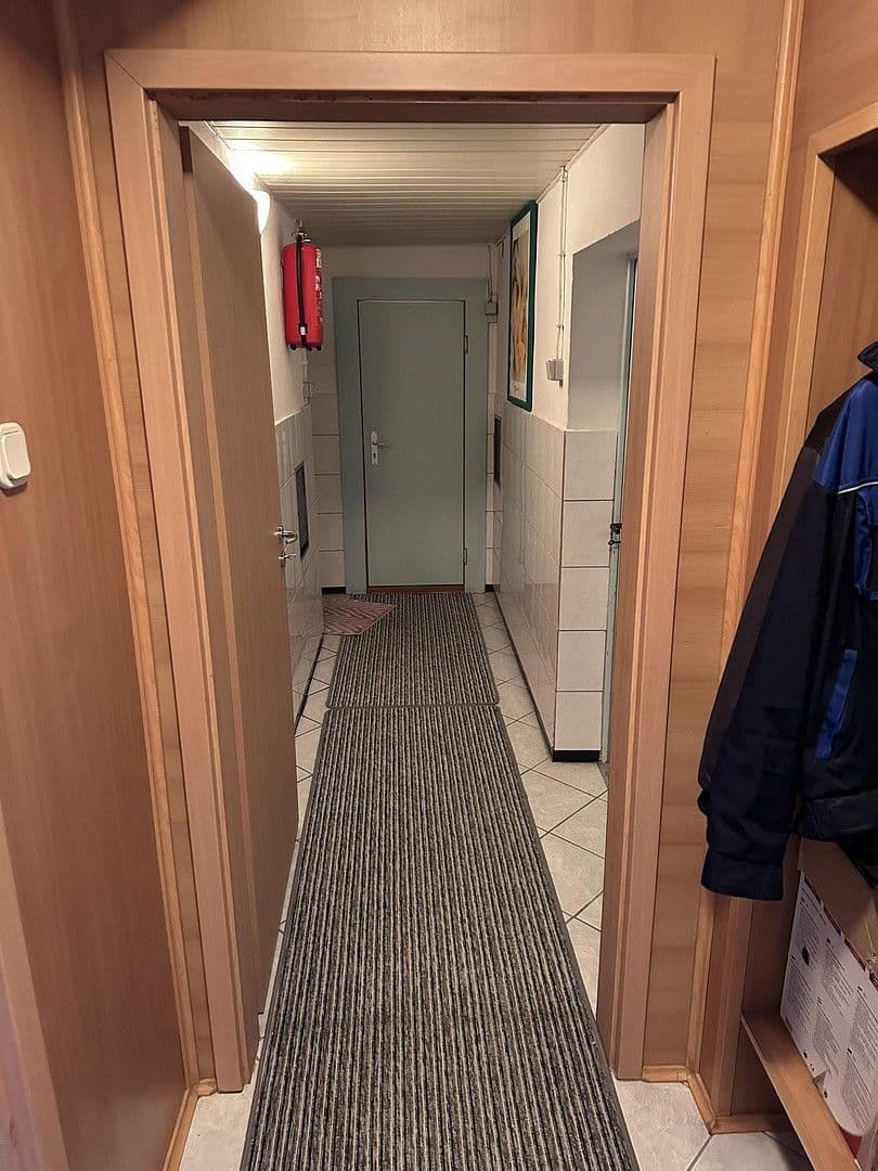 Predaj domu 110 m², pozemek 519 m², Aalen, Bádensko-Wurttembersko Predaj domu 110 m², pozemek 519 m², Aalen, Bádensko-Wurttembersko