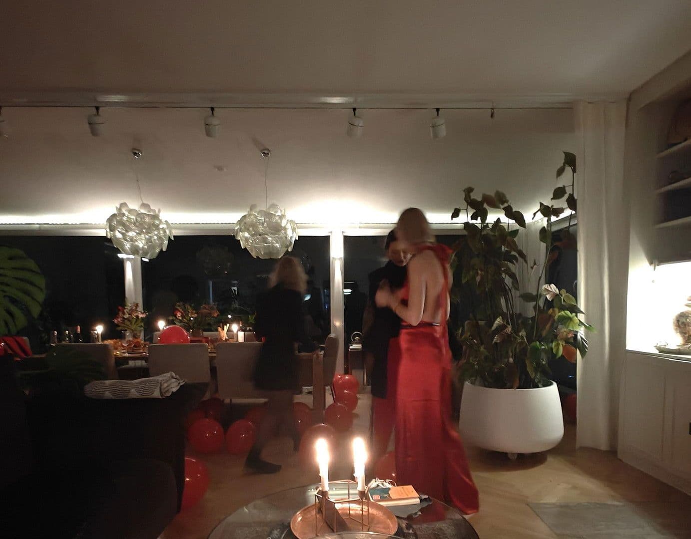 Predaj domu 493 m², pozemek 1.531 m², Glashütten, Hesensko Predaj domu 493 m², pozemek 1.531 m², Glashütten, Hesensko