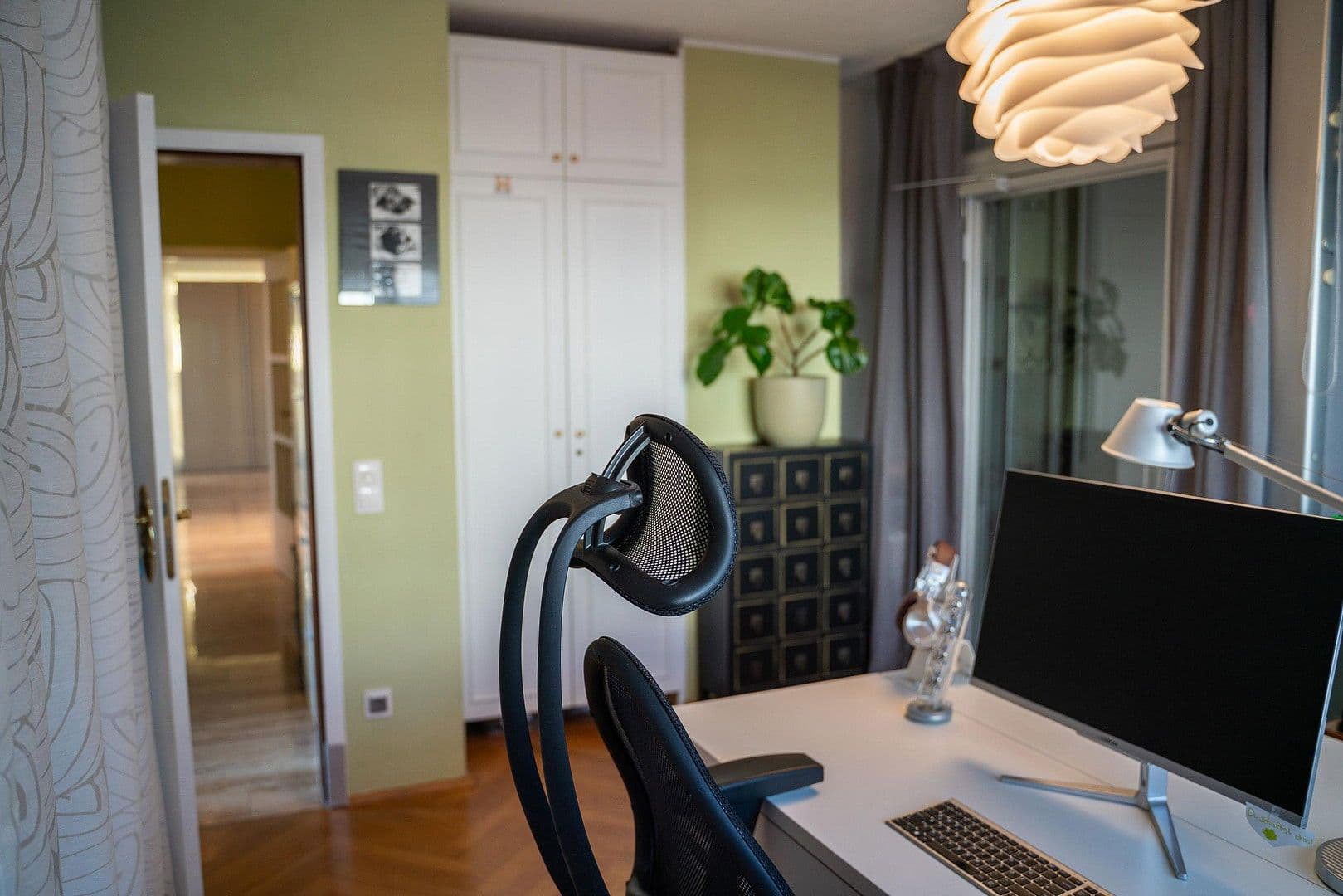 Predaj domu 493 m², pozemek 1.531 m², Glashütten, Hesensko Predaj domu 493 m², pozemek 1.531 m², Glashütten, Hesensko