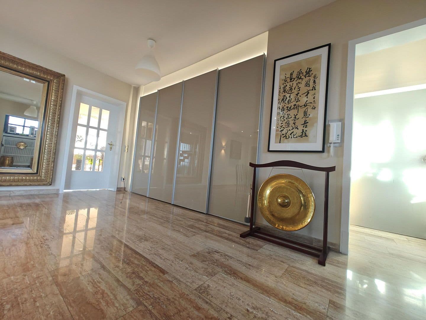 Predaj domu 493 m², pozemek 1.531 m², Glashütten, Hesensko Predaj domu 493 m², pozemek 1.531 m², Glashütten, Hesensko