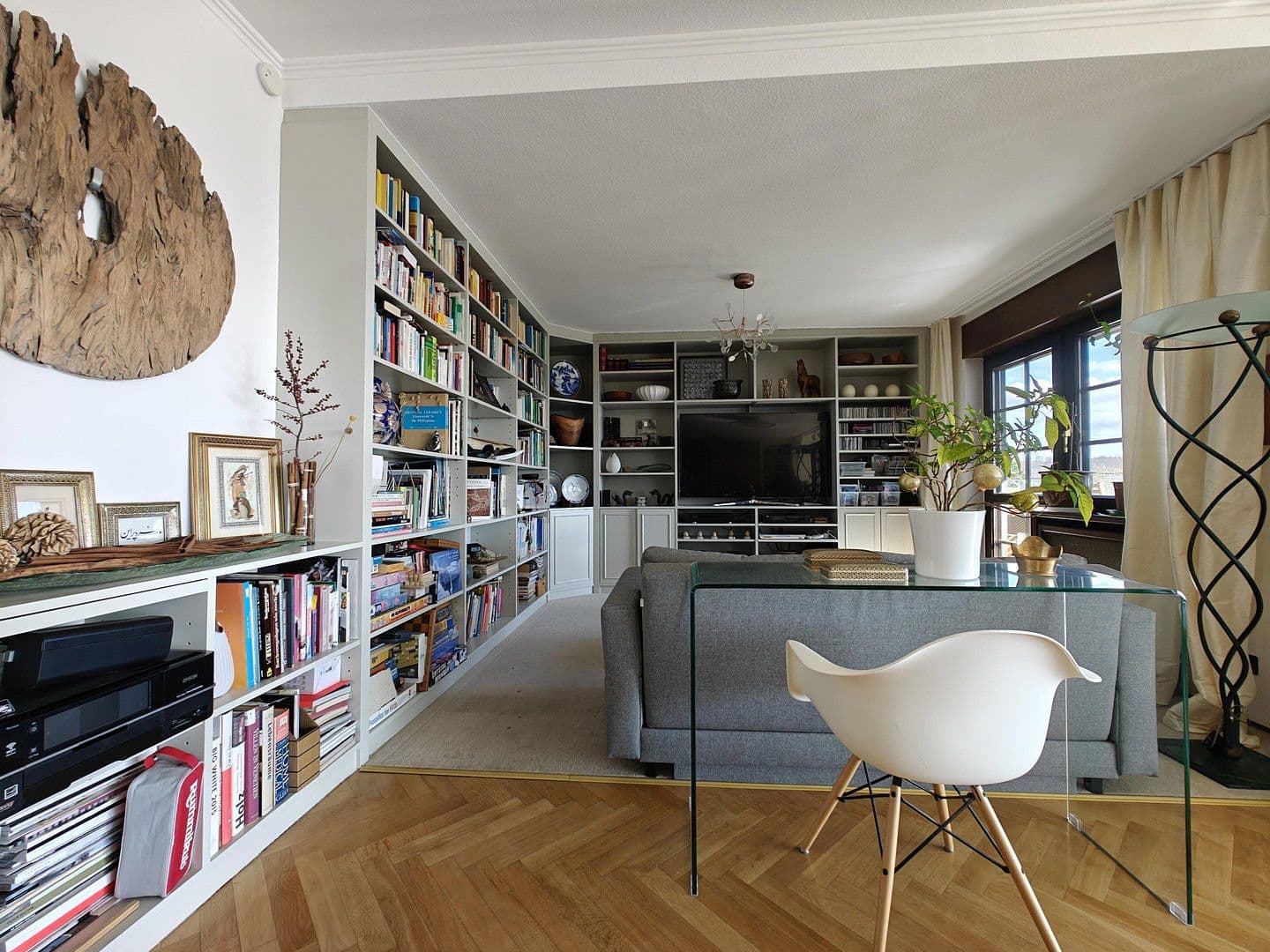 Predaj domu 493 m², pozemek 1.531 m², Glashütten, Hesensko Predaj domu 493 m², pozemek 1.531 m², Glashütten, Hesensko