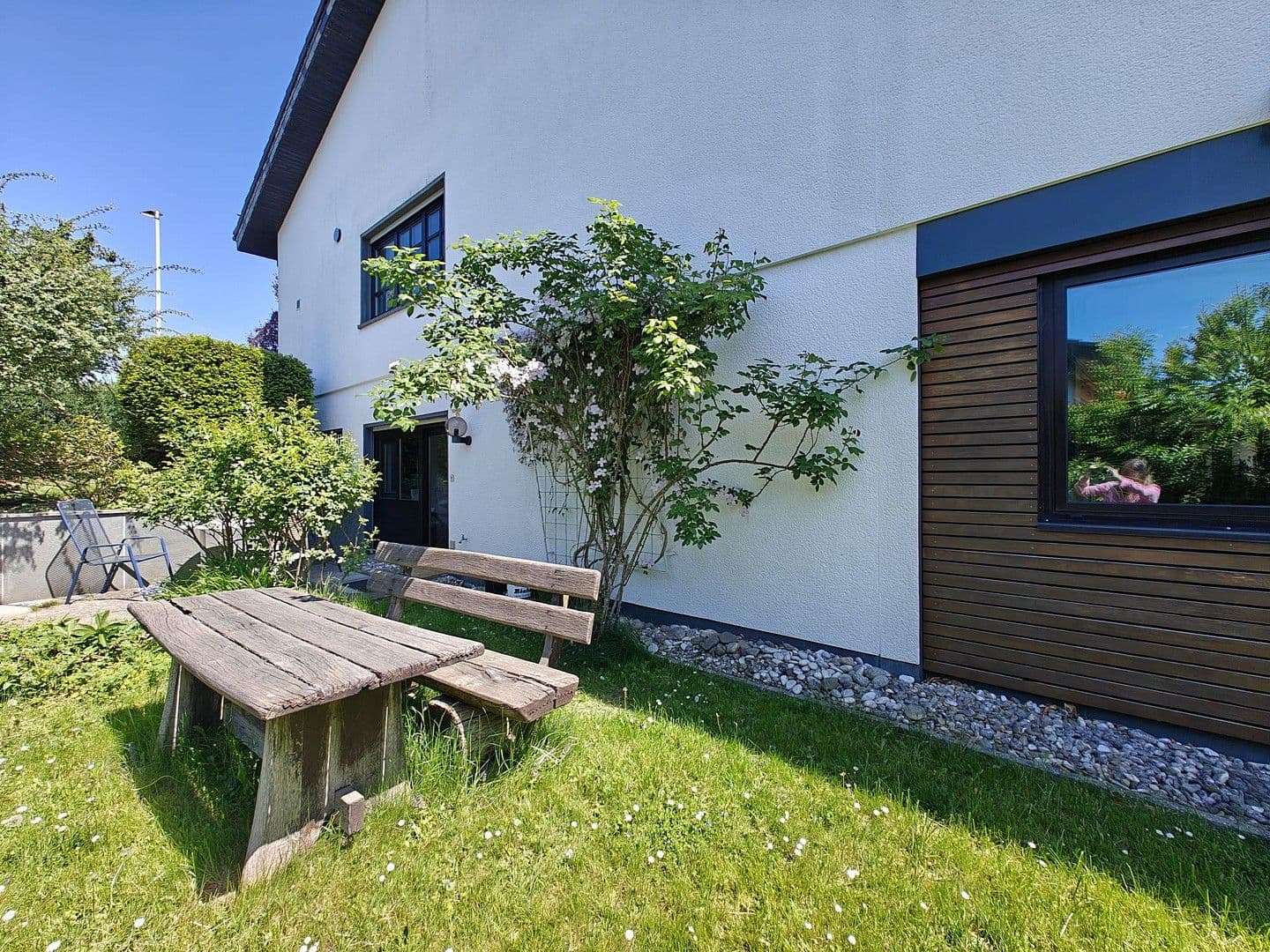 Predaj domu 493 m², pozemek 1.531 m², Glashütten, Hesensko Predaj domu 493 m², pozemek 1.531 m², Glashütten, Hesensko