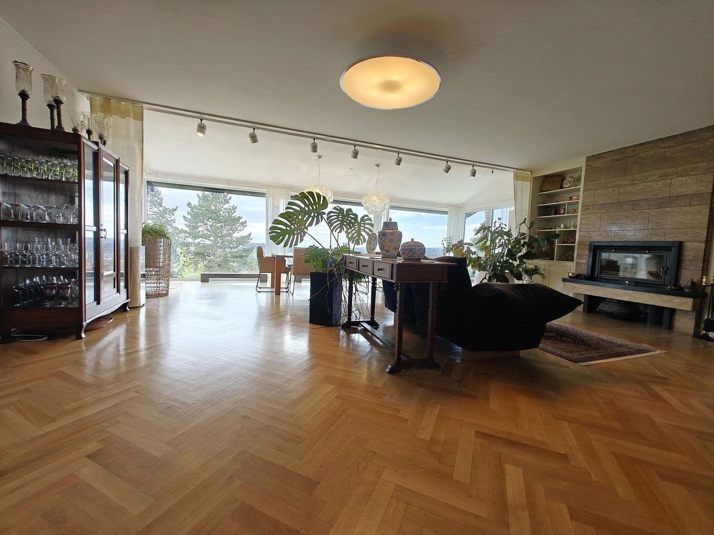 Predaj domu 493 m², pozemek 1.531 m², Glashütten, Hesensko Predaj domu 493 m², pozemek 1.531 m², Glashütten, Hesensko