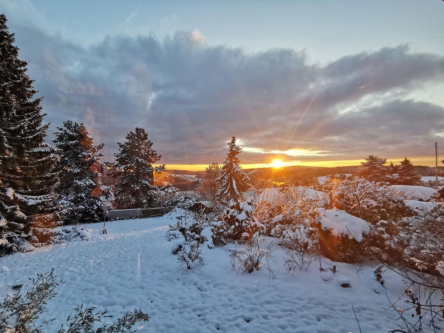 Predaj domu 493 m², pozemek 1.531 m², Glashütten, Hesensko Predaj domu 493 m², pozemek 1.531 m², Glashütten, Hesensko