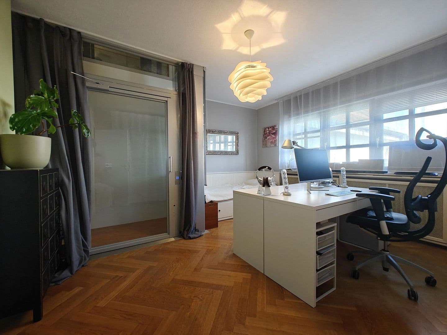 Predaj domu 493 m², pozemek 1.531 m², Glashütten, Hesensko Predaj domu 493 m², pozemek 1.531 m², Glashütten, Hesensko