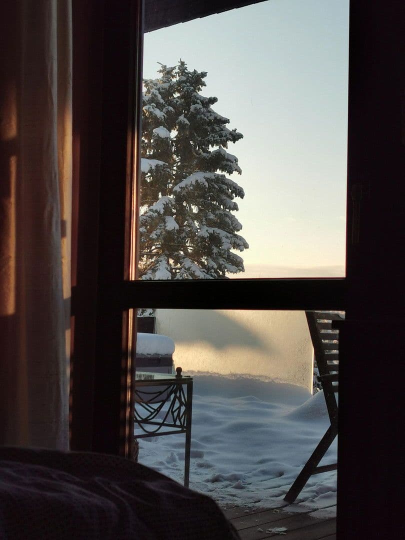 Predaj domu 493 m², pozemek 1.531 m², Glashütten, Hesensko Predaj domu 493 m², pozemek 1.531 m², Glashütten, Hesensko