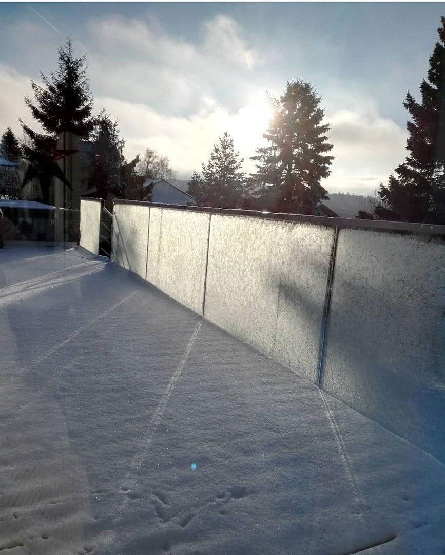 Predaj domu 493 m², pozemek 1.531 m², Glashütten, Hesensko Predaj domu 493 m², pozemek 1.531 m², Glashütten, Hesensko