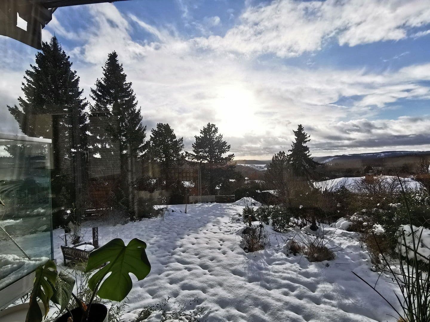 Predaj domu 493 m², pozemek 1.531 m², Glashütten, Hesensko Predaj domu 493 m², pozemek 1.531 m², Glashütten, Hesensko