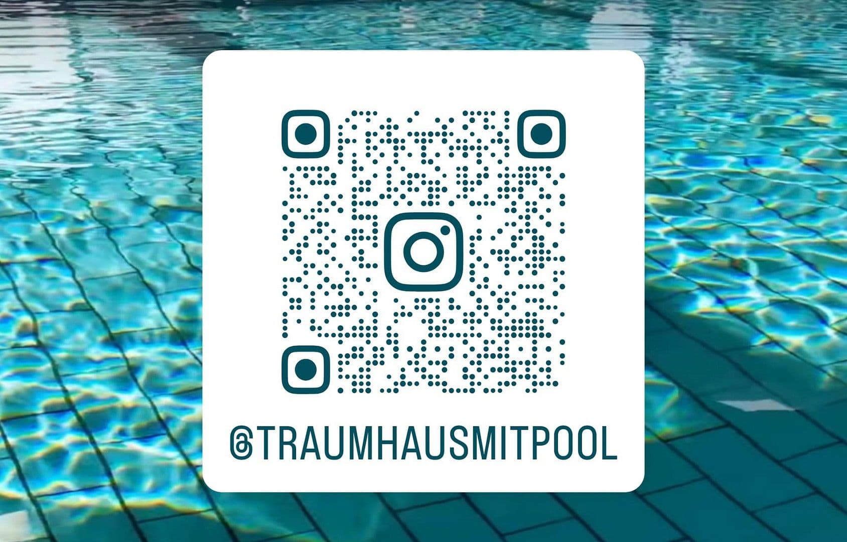 Predaj domu 493 m², pozemek 1.531 m², Glashütten, Hesensko Predaj domu 493 m², pozemek 1.531 m², Glashütten, Hesensko