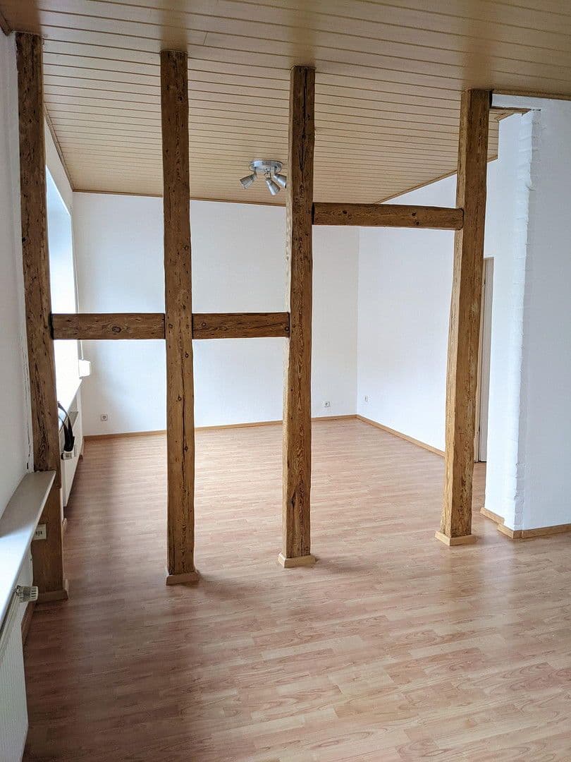 Prenájom bytu 3-izbový 76 m², Scheidertalstraße 20, Taunusstein, Hesensko Prenájom bytu 3-izbový 76 m², Scheidertalstraße 20, Taunusstein, Hesensko