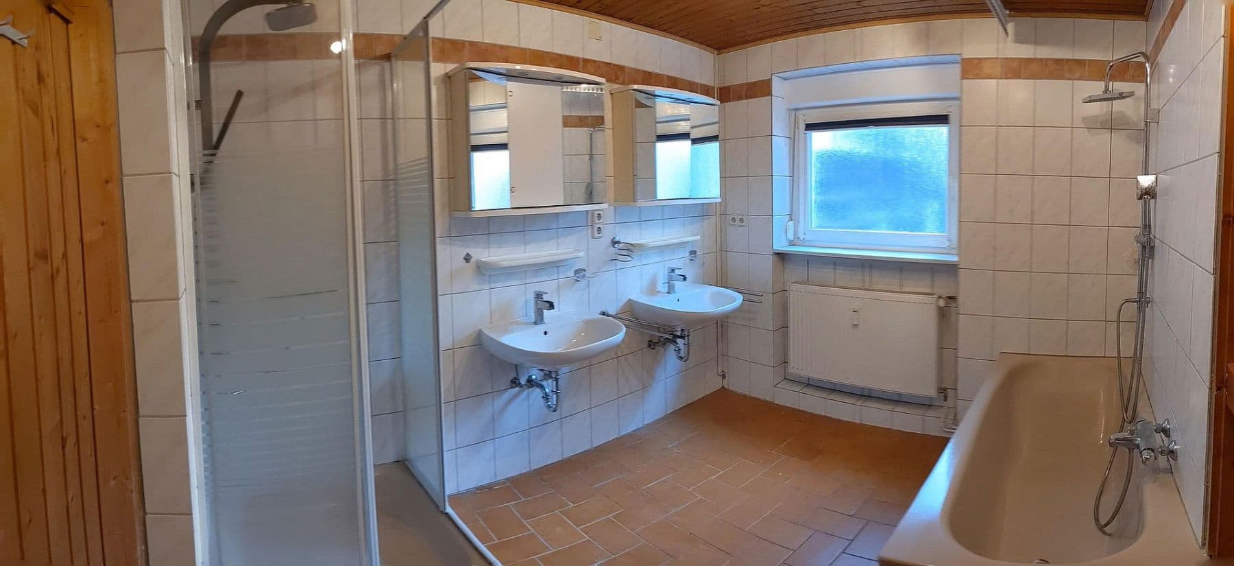 Prenájom bytu 3-izbový 76 m², Scheidertalstraße 20, Taunusstein, Hesensko Prenájom bytu 3-izbový 76 m², Scheidertalstraße 20, Taunusstein, Hesensko