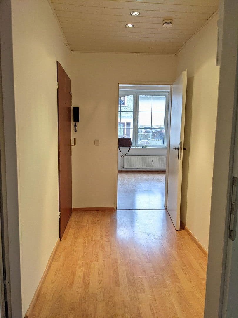Prenájom bytu 3-izbový 76 m², Scheidertalstraße 20, Taunusstein, Hesensko Prenájom bytu 3-izbový 76 m², Scheidertalstraße 20, Taunusstein, Hesensko