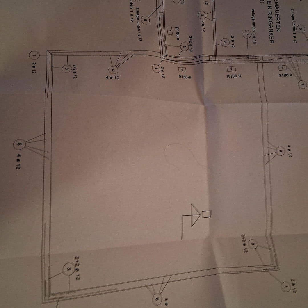 Predaj domu 310 m², pozemek 5.000 m², Hillesheim, Porýnie-Falcko Predaj domu 310 m², pozemek 5.000 m², Hillesheim, Porýnie-Falcko
