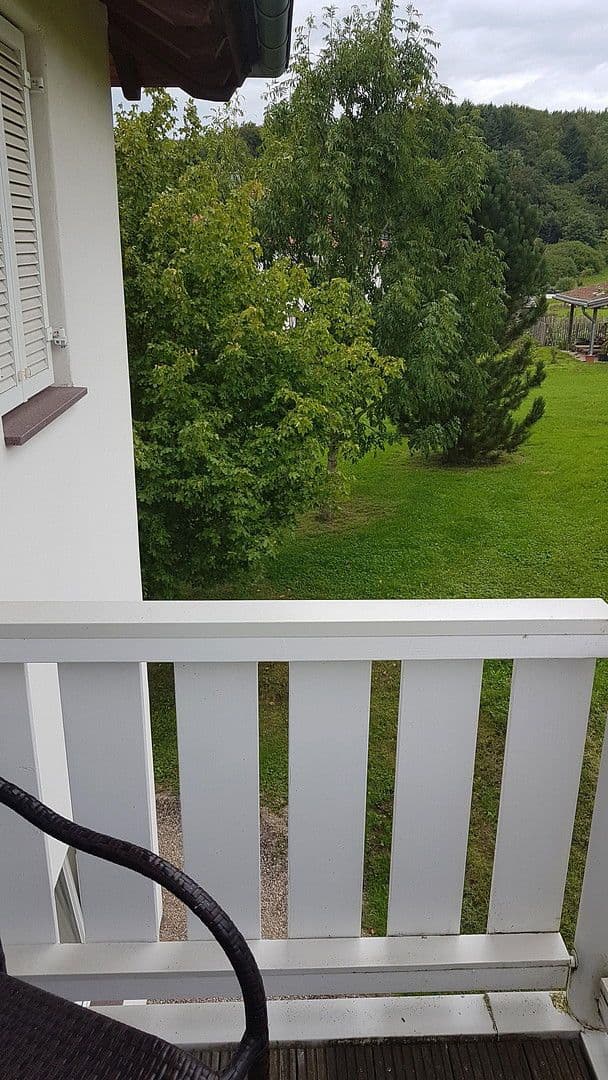 Predaj domu 310 m², pozemek 5.000 m², Hillesheim, Porýnie-Falcko Predaj domu 310 m², pozemek 5.000 m², Hillesheim, Porýnie-Falcko