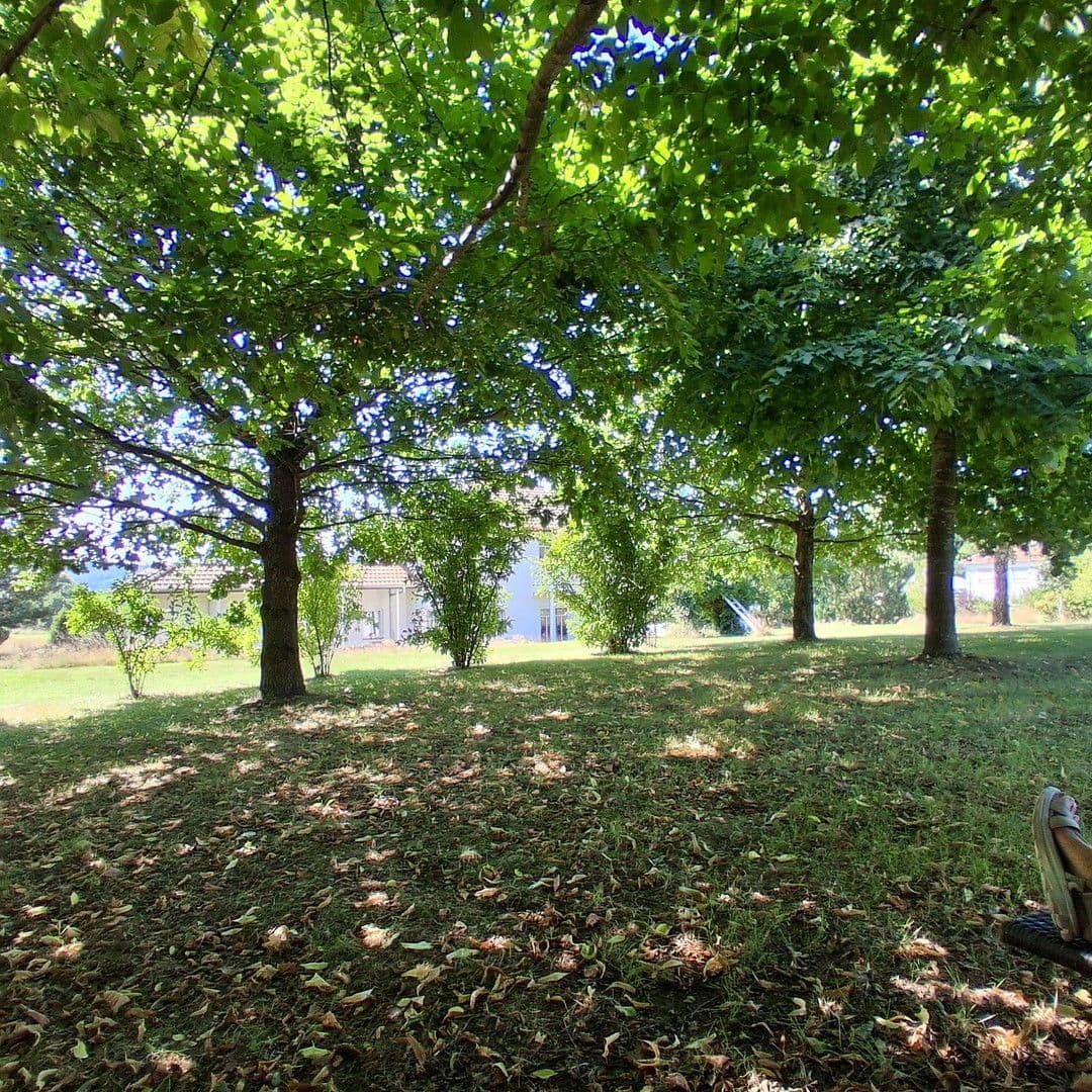 Predaj domu 310 m², pozemek 5.000 m², Hillesheim, Porýnie-Falcko Predaj domu 310 m², pozemek 5.000 m², Hillesheim, Porýnie-Falcko