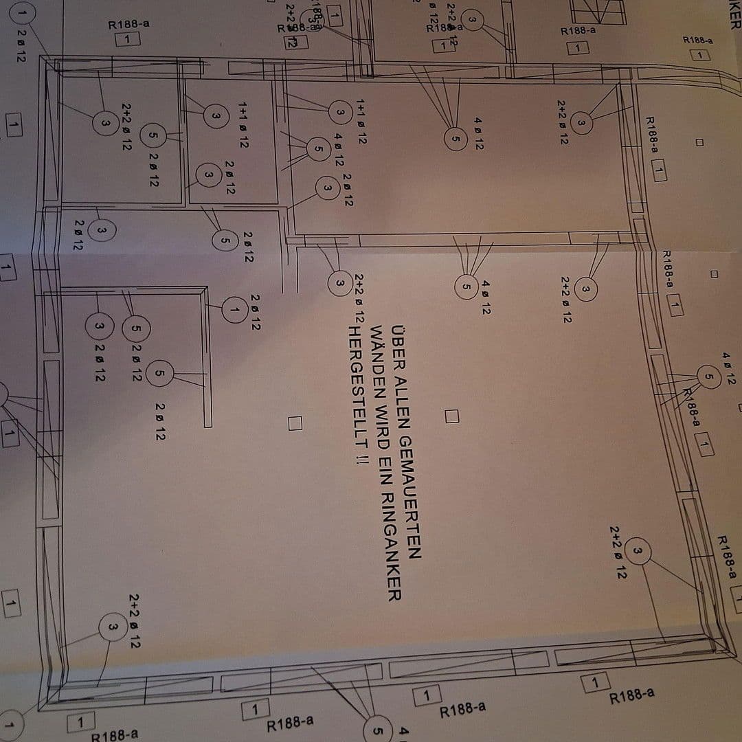 Predaj domu 310 m², pozemek 5.000 m², Hillesheim, Porýnie-Falcko Predaj domu 310 m², pozemek 5.000 m², Hillesheim, Porýnie-Falcko