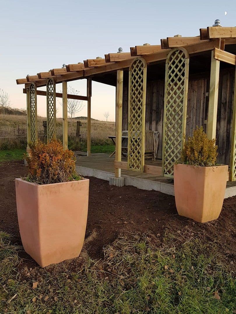 Predaj domu 310 m², pozemek 5.000 m², Hillesheim, Porýnie-Falcko Predaj domu 310 m², pozemek 5.000 m², Hillesheim, Porýnie-Falcko