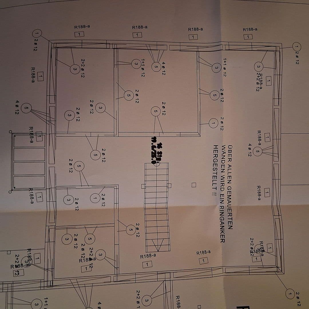 Predaj domu 310 m², pozemek 5.000 m², Hillesheim, Porýnie-Falcko Predaj domu 310 m², pozemek 5.000 m², Hillesheim, Porýnie-Falcko