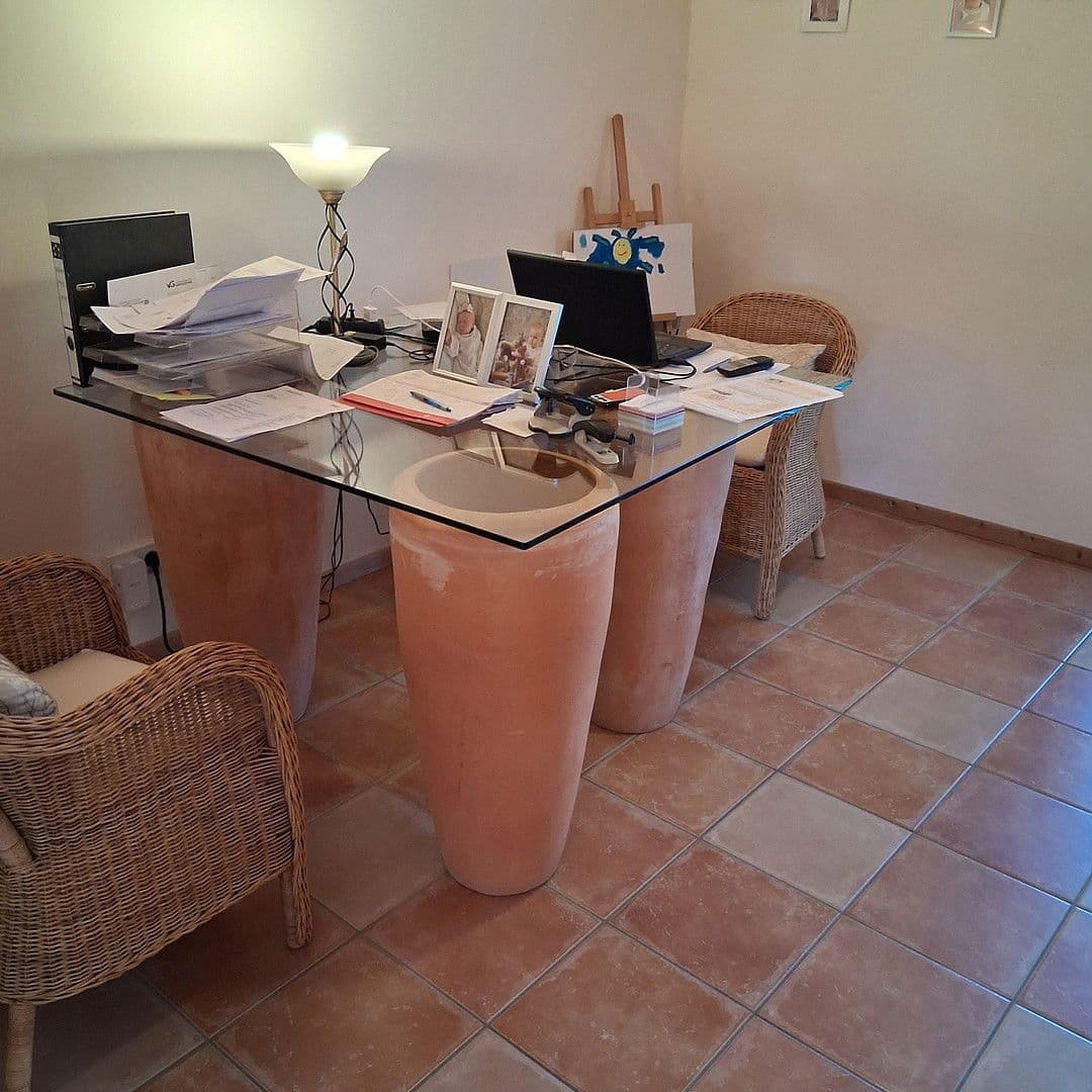 Predaj domu 310 m², pozemek 5.000 m², Hillesheim, Porýnie-Falcko Predaj domu 310 m², pozemek 5.000 m², Hillesheim, Porýnie-Falcko