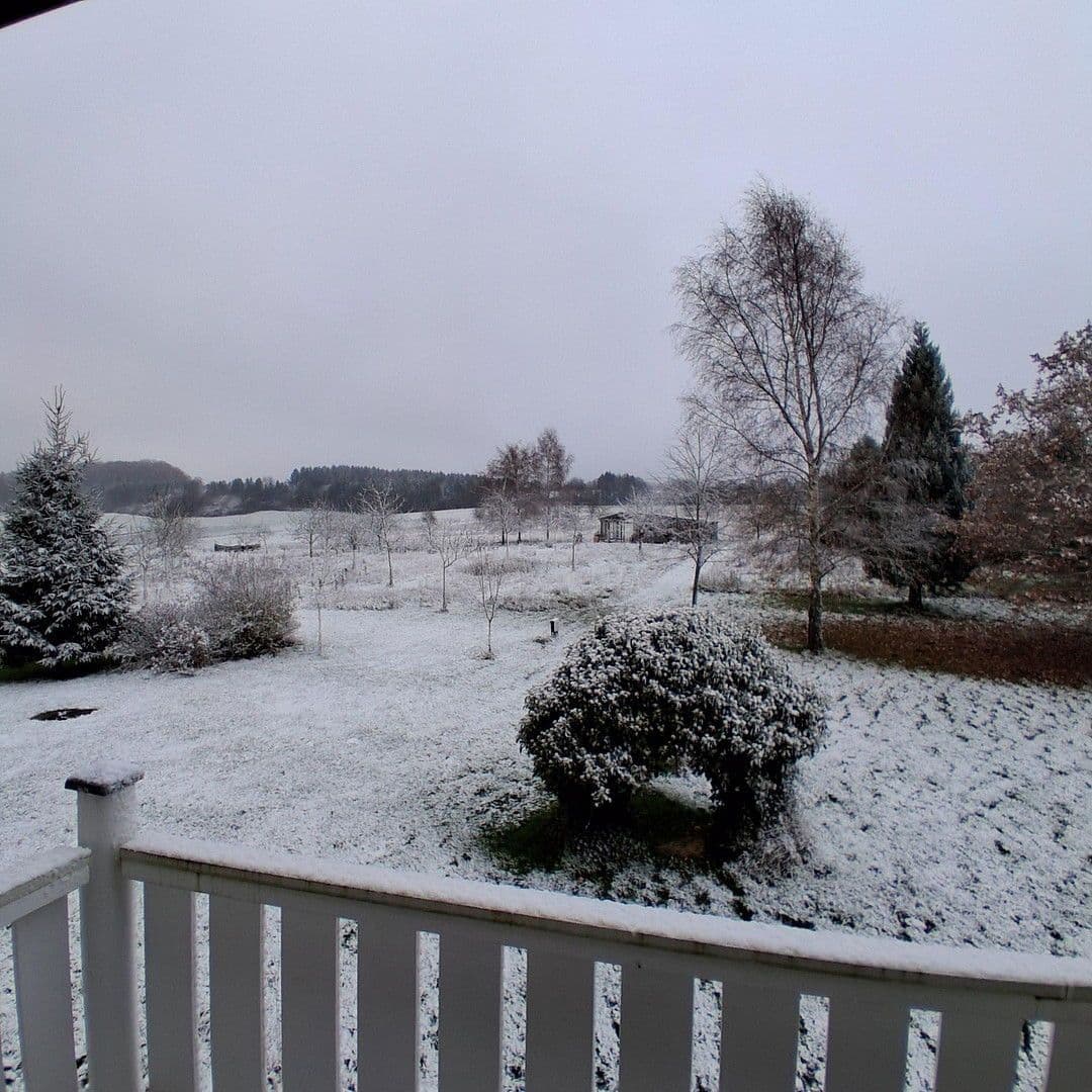 Predaj domu 310 m², pozemek 5.000 m², Hillesheim, Porýnie-Falcko Predaj domu 310 m², pozemek 5.000 m², Hillesheim, Porýnie-Falcko