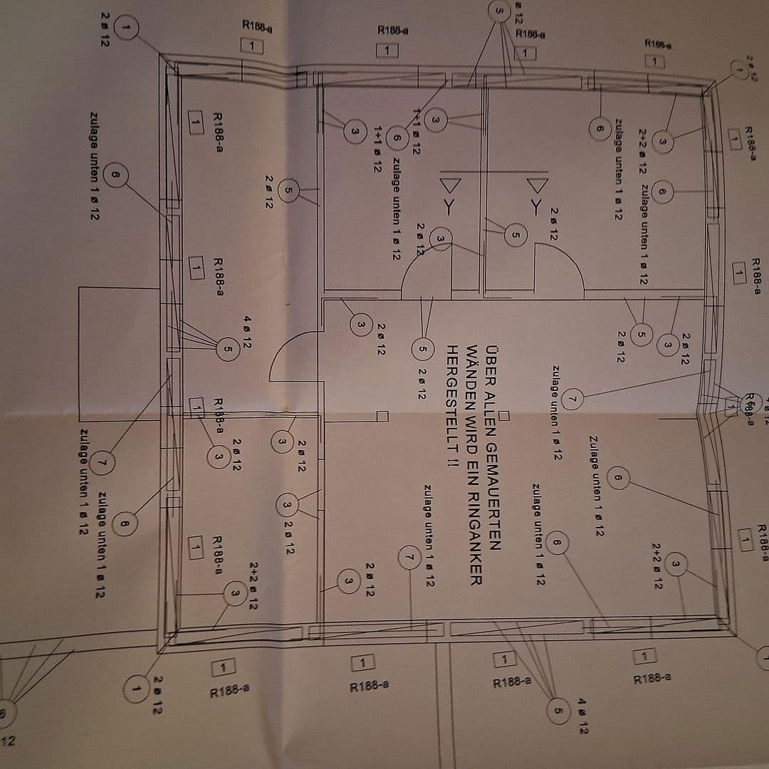 Predaj domu 310 m², pozemek 5.000 m², Hillesheim, Porýnie-Falcko Predaj domu 310 m², pozemek 5.000 m², Hillesheim, Porýnie-Falcko