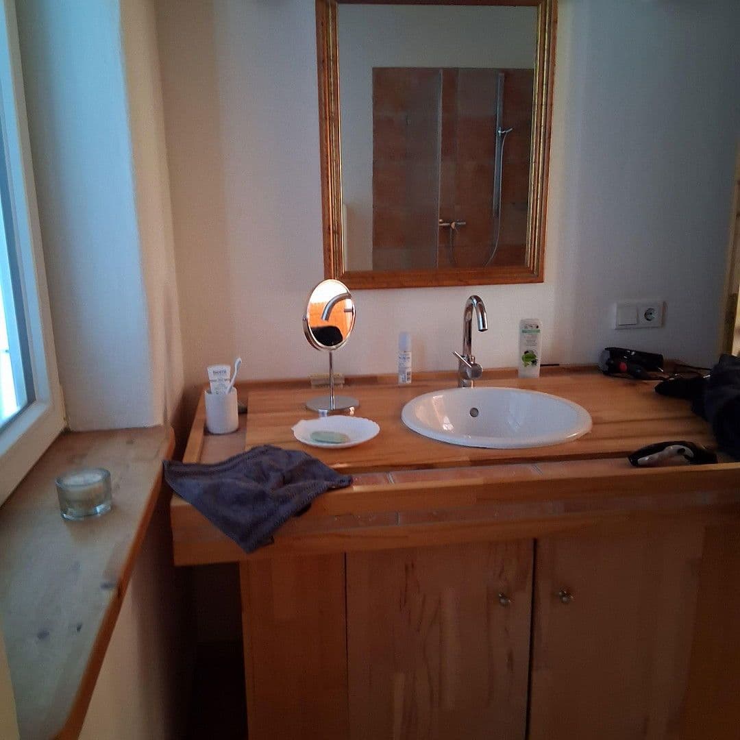 Predaj domu 310 m², pozemek 5.000 m², Hillesheim, Porýnie-Falcko Predaj domu 310 m², pozemek 5.000 m², Hillesheim, Porýnie-Falcko