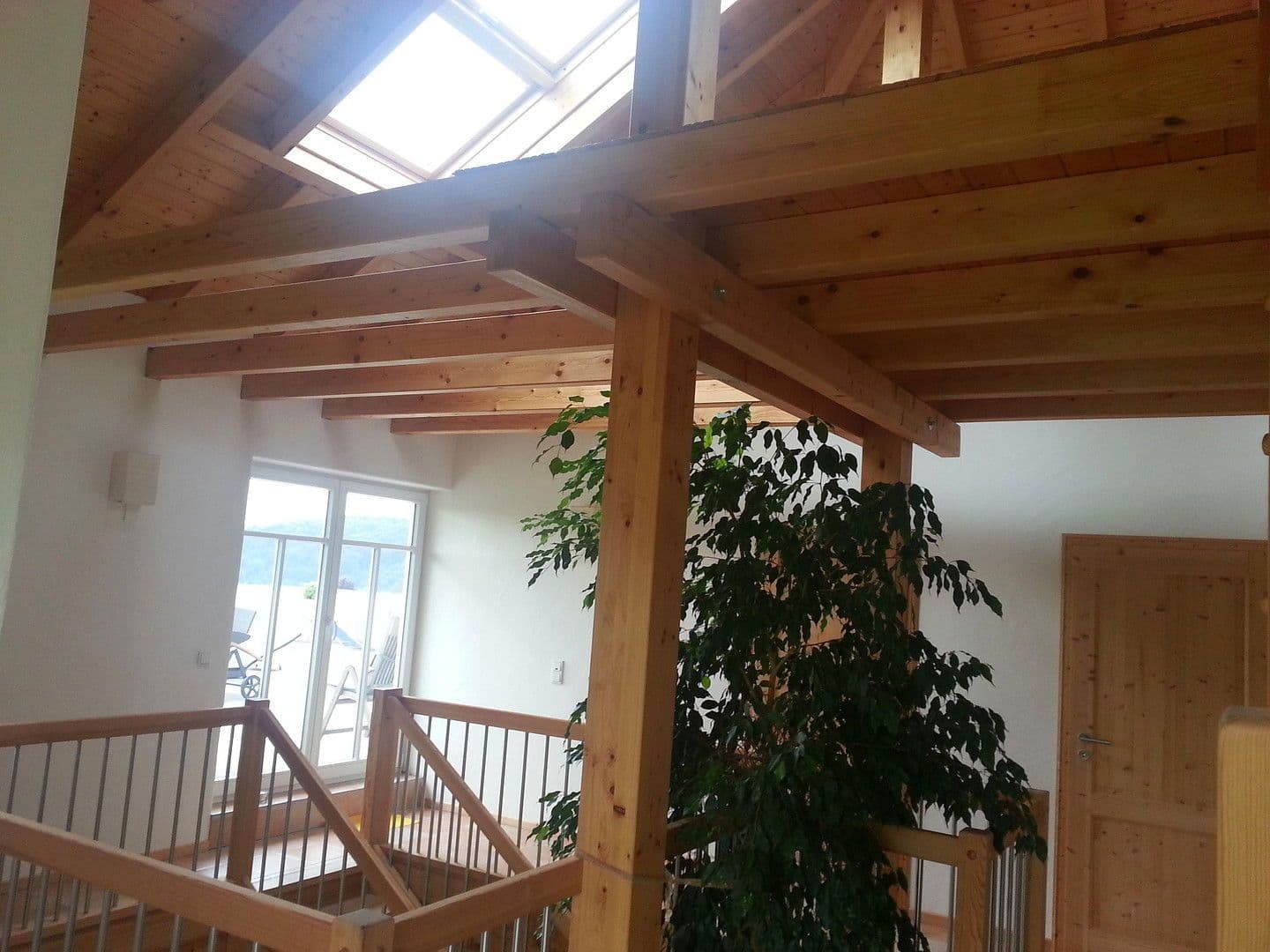 Predaj domu 310 m², pozemek 5.000 m², Hillesheim, Porýnie-Falcko Predaj domu 310 m², pozemek 5.000 m², Hillesheim, Porýnie-Falcko