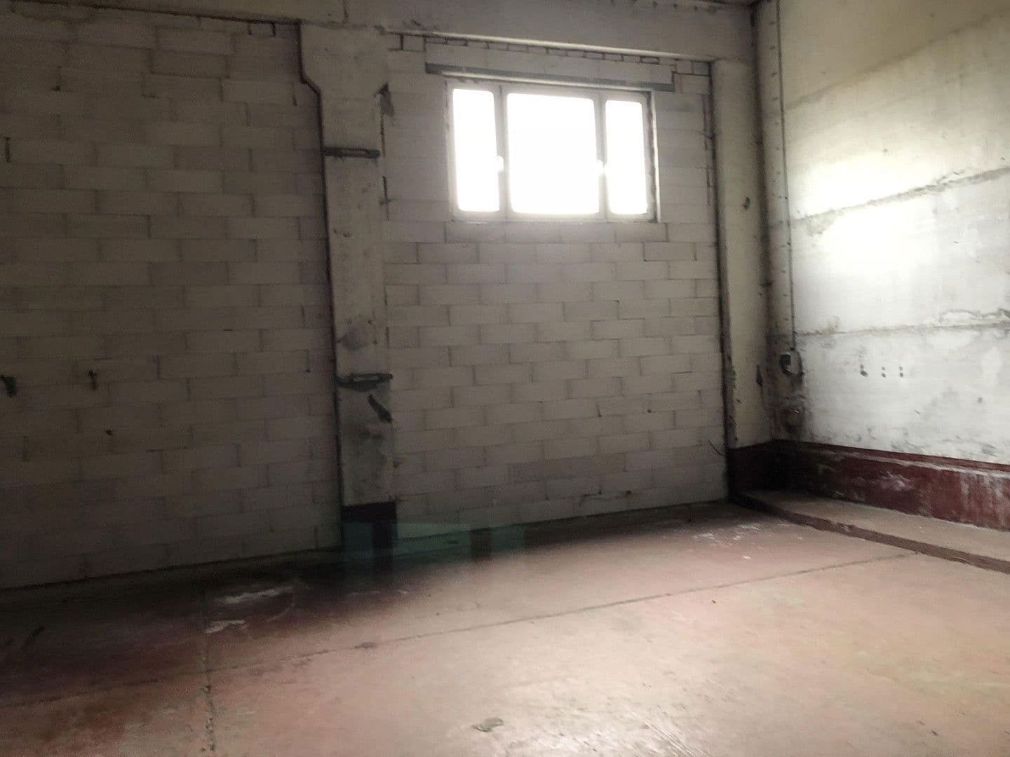 Predaj nebytového priestoru 25.564 m², Lützowstr. 3, Stavenhagen, Meklenbursko-Predpomoransko Predaj nebytového priestoru 25.564 m², Lützowstr. 3, Stavenhagen, Meklenbursko-Predpomoransko