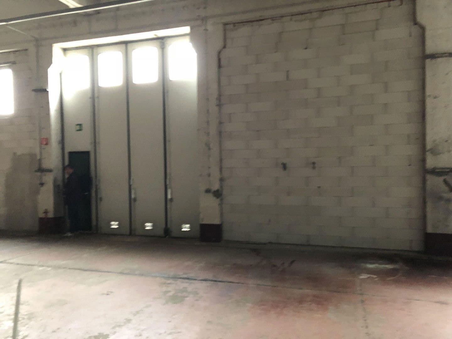 Predaj nebytového priestoru 25.564 m², Lützowstr. 3, Stavenhagen, Meklenbursko-Predpomoransko Predaj nebytového priestoru 25.564 m², Lützowstr. 3, Stavenhagen, Meklenbursko-Predpomoransko