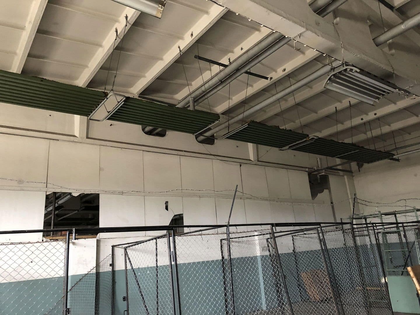 Predaj nebytového priestoru 25.564 m², Lützowstr. 3, Stavenhagen, Meklenbursko-Predpomoransko Predaj nebytového priestoru 25.564 m², Lützowstr. 3, Stavenhagen, Meklenbursko-Predpomoransko