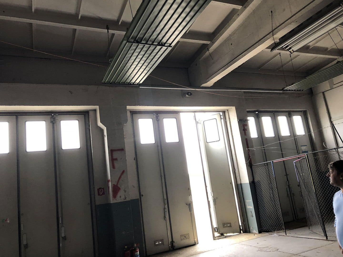 Predaj nebytového priestoru 25.564 m², Lützowstr. 3, Stavenhagen, Meklenbursko-Predpomoransko Predaj nebytového priestoru 25.564 m², Lützowstr. 3, Stavenhagen, Meklenbursko-Predpomoransko