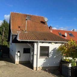 Predaj bytu 307 m², Auf der Adt 10, Saarbrücken, Sársko Predaj bytu 307 m², Auf der Adt 10, Saarbrücken, Sársko