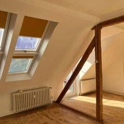 Predaj bytu 307 m², Auf der Adt 10, Saarbrücken, Sársko Predaj bytu 307 m², Auf der Adt 10, Saarbrücken, Sársko