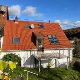 Predaj bytu 307 m², Auf der Adt 10, Saarbrücken, Sársko Predaj bytu 307 m², Auf der Adt 10, Saarbrücken, Sársko