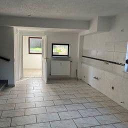 Predaj bytu 307 m², Auf der Adt 10, Saarbrücken, Sársko Predaj bytu 307 m², Auf der Adt 10, Saarbrücken, Sársko