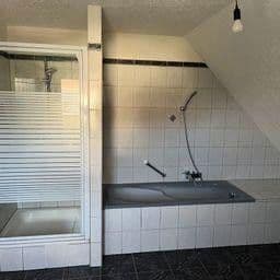 Predaj bytu 307 m², Auf der Adt 10, Saarbrücken, Sársko Predaj bytu 307 m², Auf der Adt 10, Saarbrücken, Sársko