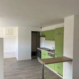 Predaj bytu 307 m², Auf der Adt 10, Saarbrücken, Sársko Predaj bytu 307 m², Auf der Adt 10, Saarbrücken, Sársko