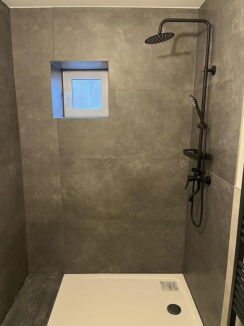 Predaj bytu 307 m², Auf der Adt 10, Saarbrücken, Sársko Predaj bytu 307 m², Auf der Adt 10, Saarbrücken, Sársko