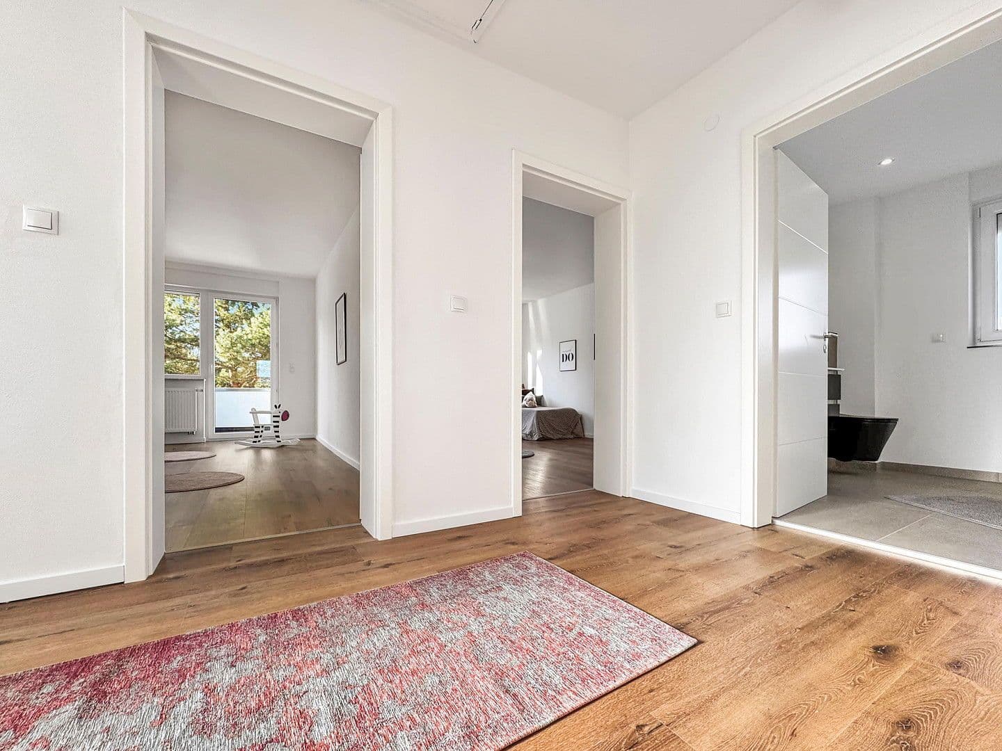 Predaj domu 186 m², pozemek 365 m², Friedrich-Fröbel-Str. 16, Hochspeyer, Porýnie-Falcko Predaj domu 186 m², pozemek 365 m², Friedrich-Fröbel-Str. 16, Hochspeyer, Porýnie-Falcko