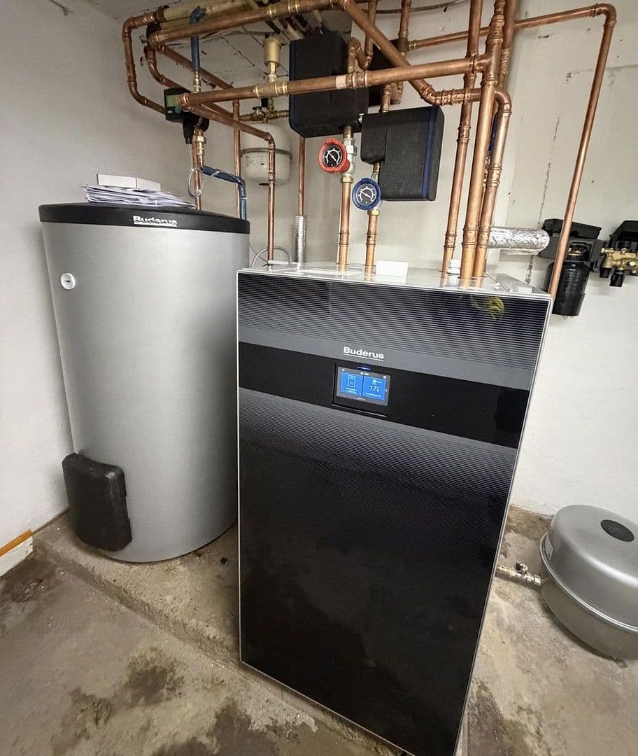 Predaj domu 186 m², pozemek 365 m², Friedrich-Fröbel-Str. 16, Hochspeyer, Porýnie-Falcko Predaj domu 186 m², pozemek 365 m², Friedrich-Fröbel-Str. 16, Hochspeyer, Porýnie-Falcko