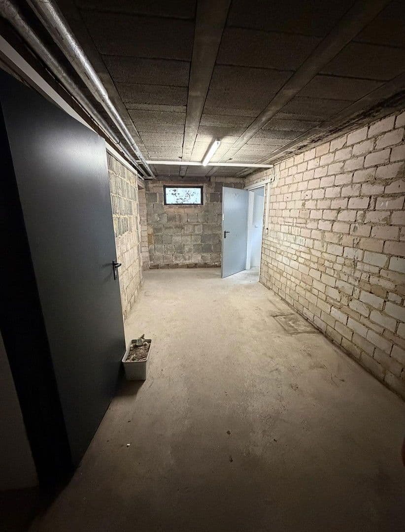 Predaj domu 186 m², pozemek 365 m², Friedrich-Fröbel-Str. 16, Hochspeyer, Porýnie-Falcko Predaj domu 186 m², pozemek 365 m², Friedrich-Fröbel-Str. 16, Hochspeyer, Porýnie-Falcko