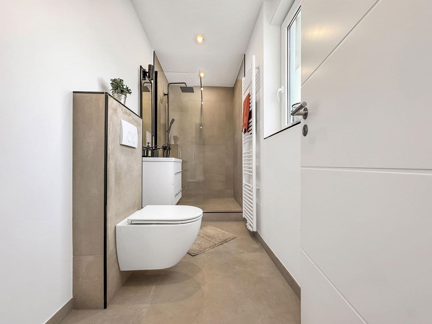 Predaj domu 186 m², pozemek 365 m², Friedrich-Fröbel-Str. 16, Hochspeyer, Porýnie-Falcko Predaj domu 186 m², pozemek 365 m², Friedrich-Fröbel-Str. 16, Hochspeyer, Porýnie-Falcko