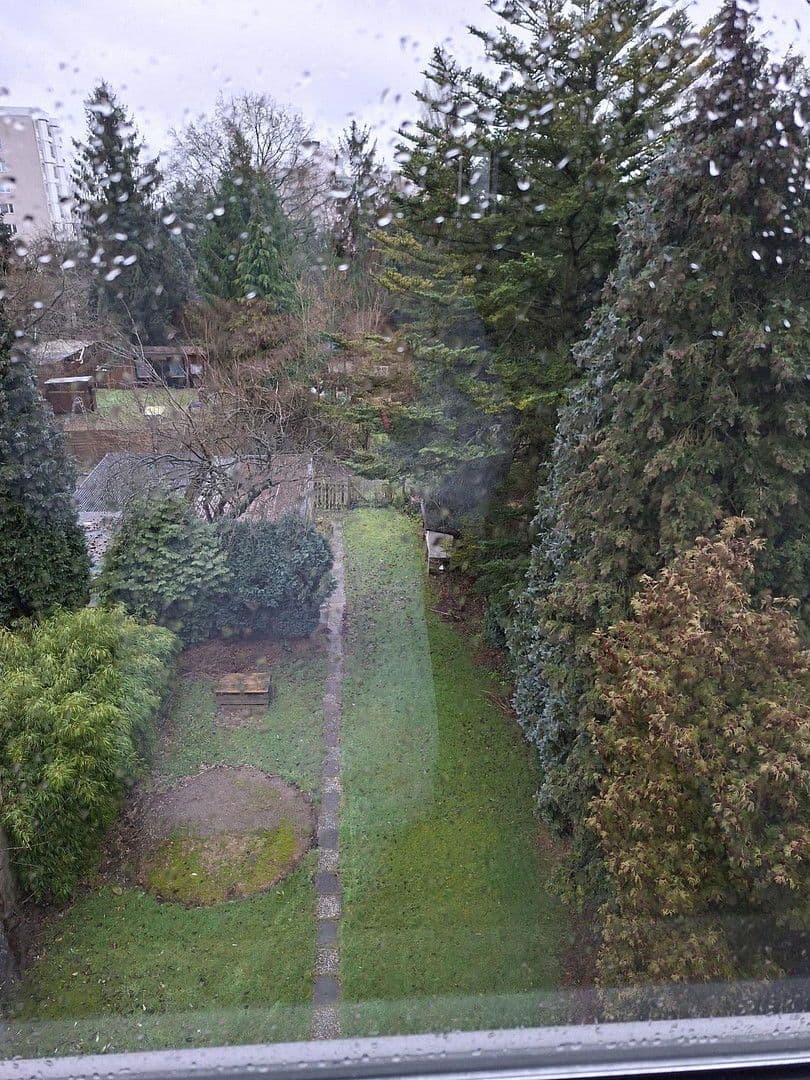 Prenájom bytu 4-izbový 75 m², Radellstraße 15, Bremerhaven, Brémy Prenájom bytu 4-izbový 75 m², Radellstraße 15, Bremerhaven, Brémy