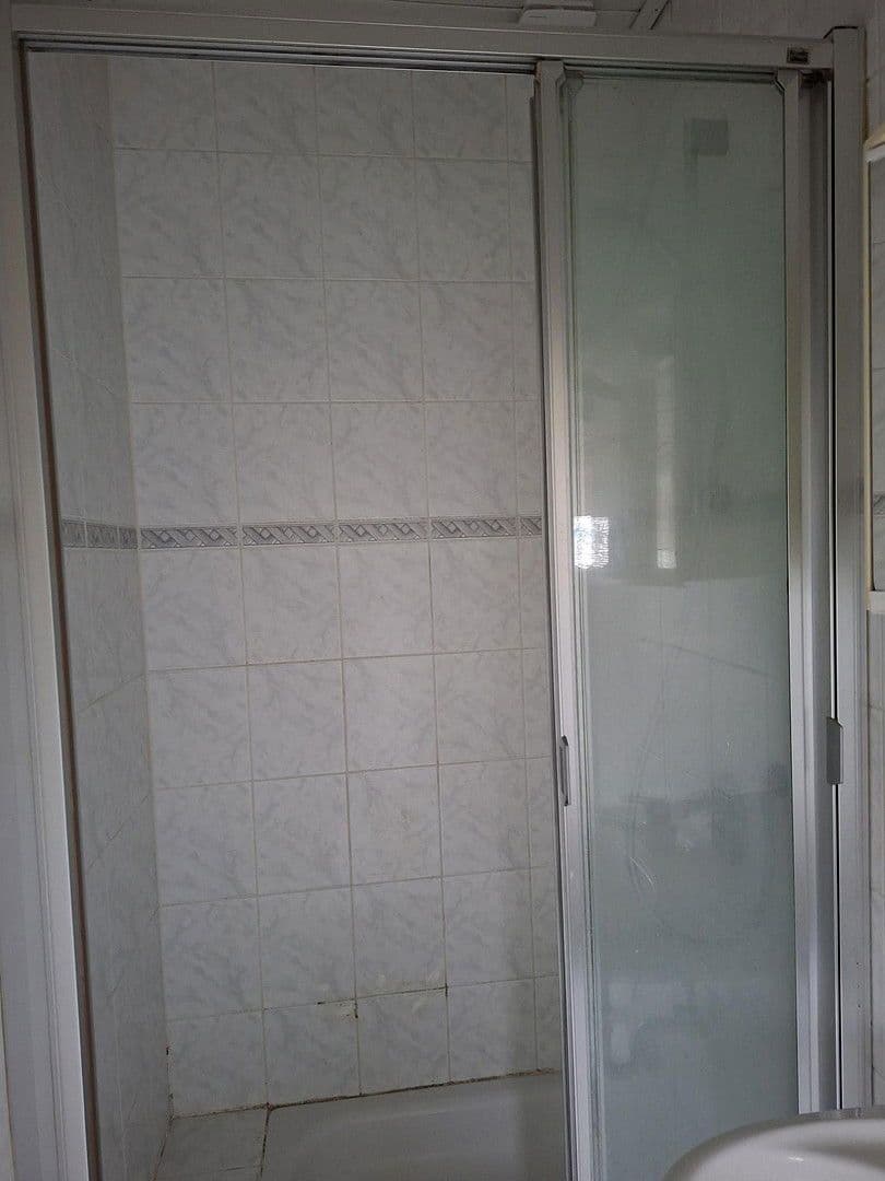 Prenájom bytu 4-izbový 75 m², Radellstraße 15, Bremerhaven, Brémy Prenájom bytu 4-izbový 75 m², Radellstraße 15, Bremerhaven, Brémy